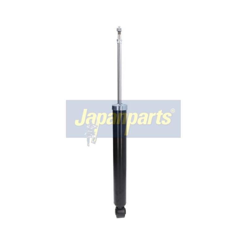 Jeu de 2 amortisseurs arrière JAPANPARTS MM-HY042 - Visuel 2