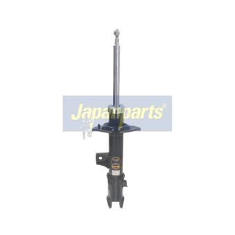 Amortisseur avant gauche JAPANPARTS [MM-HY055]
