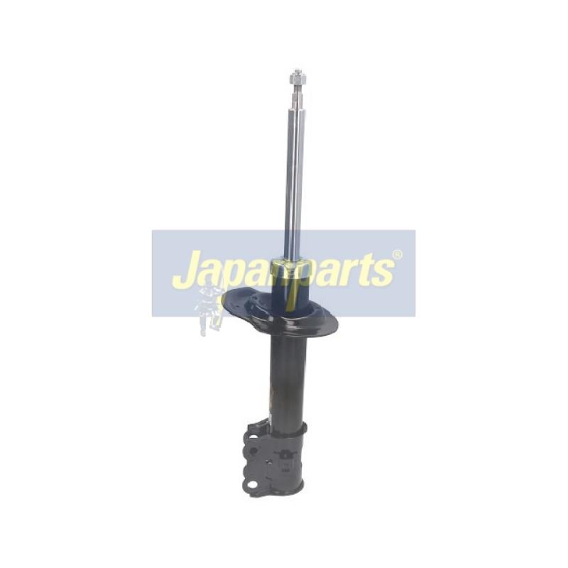 Amortisseur avant gauche JAPANPARTS MM-HY055 - Visuel 1