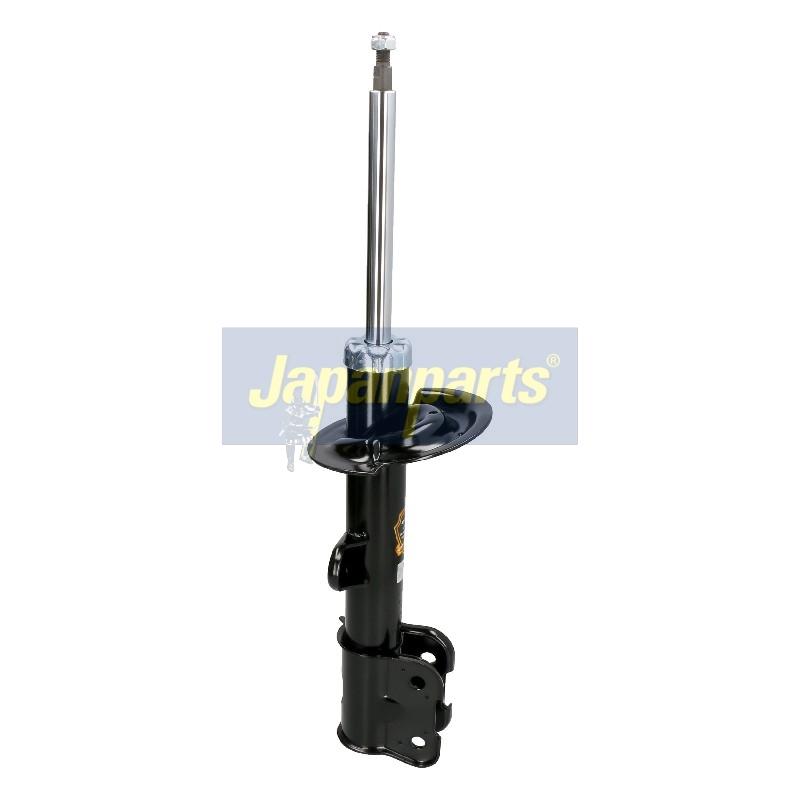Amortisseur avant droit JAPANPARTS MM-HY085 - Visuel 2