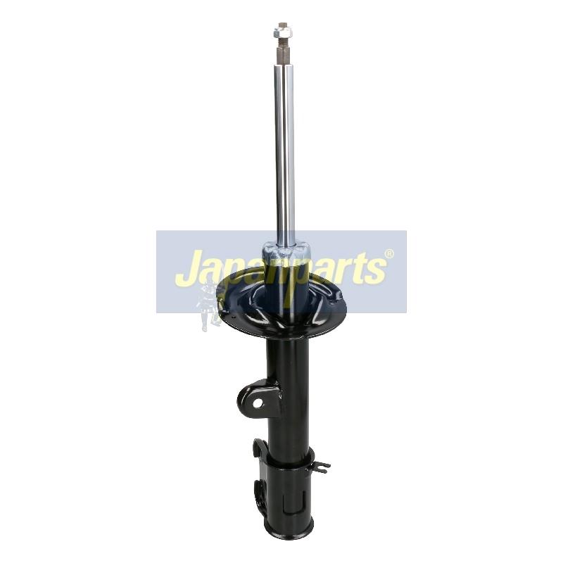 Amortisseur avant gauche JAPANPARTS MM-HY086 - Visuel 1