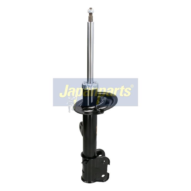 Amortisseur avant gauche JAPANPARTS MM-HY086 - Visuel 2