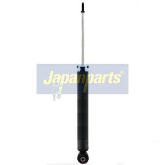 Jeu de 2 amortisseurs arrière JAPANPARTS [MM-HY101]