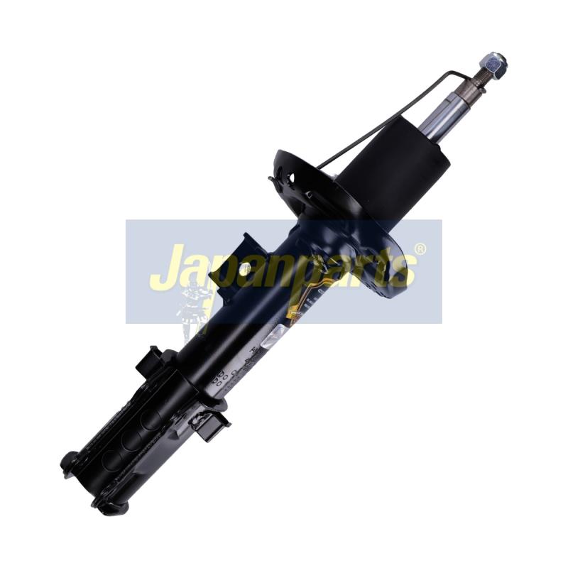 Amortisseur avant droit JAPANPARTS MM-HY106 - Visuel 1