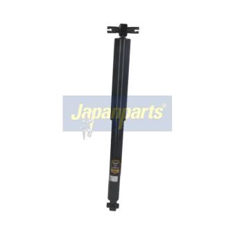 Jeu de 2 amortisseurs arrière JAPANPARTS [MM-KI020]