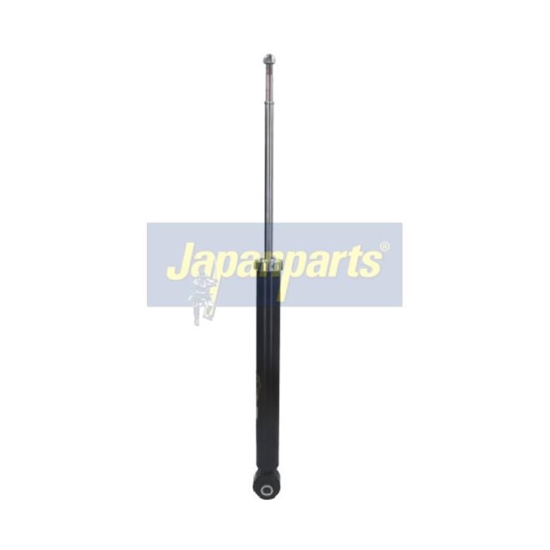 Jeu de 2 amortisseurs arrière JAPANPARTS MM-KI035 - Visuel 1