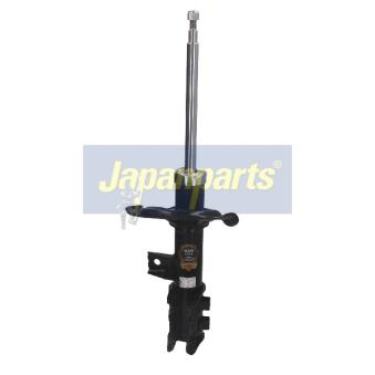 Amortisseur avant droit JAPANPARTS [MM-KI039]