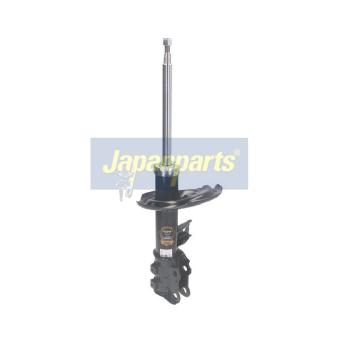 Amortisseur avant gauche JAPANPARTS [MM-KI044]