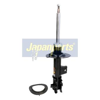 Amortisseur avant droit JAPANPARTS [MM-KI073]