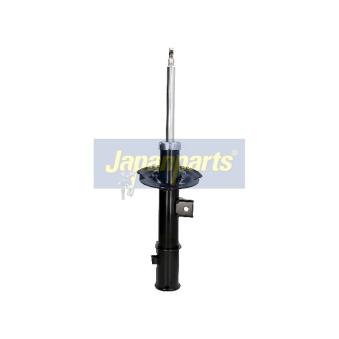 Amortisseur avant droit JAPANPARTS [MM-KI078]