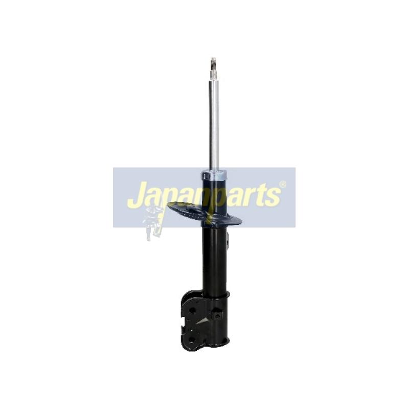 Amortisseur avant droit JAPANPARTS MM-KI078 - Visuel 1