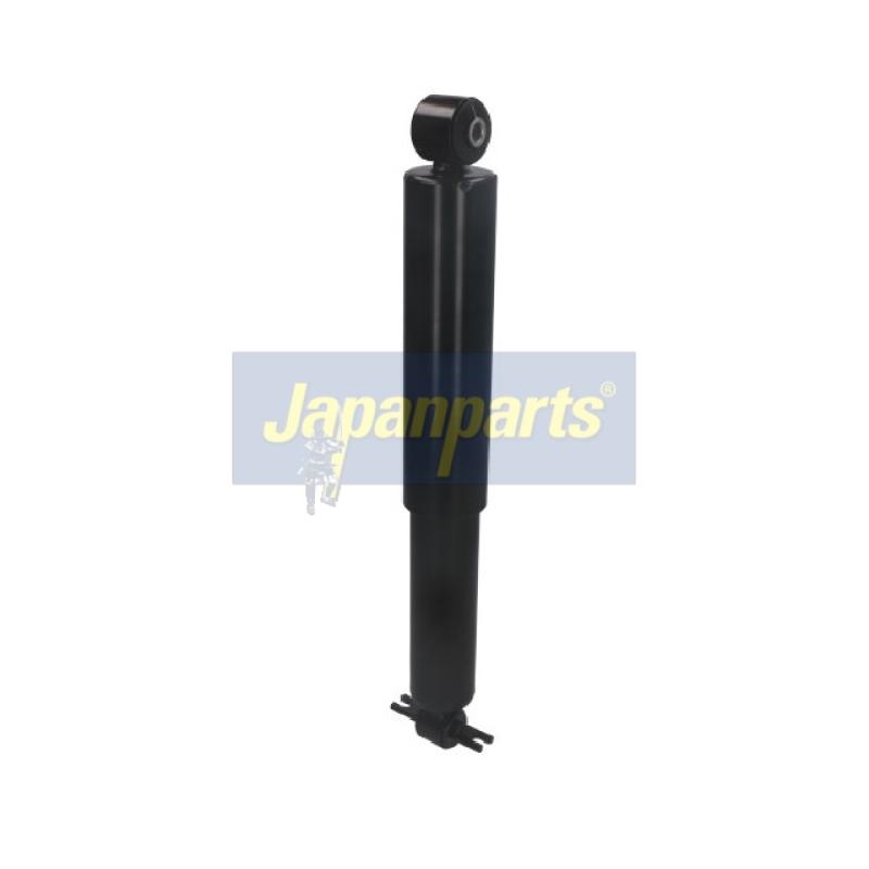 Jeu de 2 amortisseurs avant JAPANPARTS MM-LR000 - Visuel 2