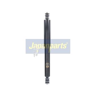 Jeu de 2 amortisseurs avant JAPANPARTS [MM-LR010]