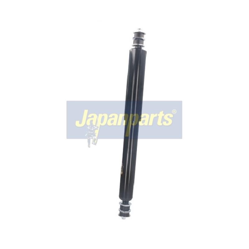 Jeu de 2 amortisseurs avant JAPANPARTS MM-LR010 - Visuel 1