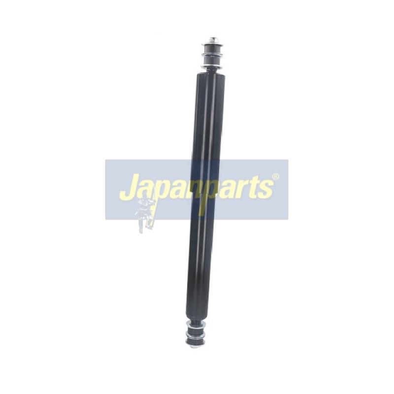 Jeu de 2 amortisseurs avant JAPANPARTS MM-LR010 - Visuel 2