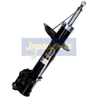 Amortisseur avant droit JAPANPARTS [MM-SS007]