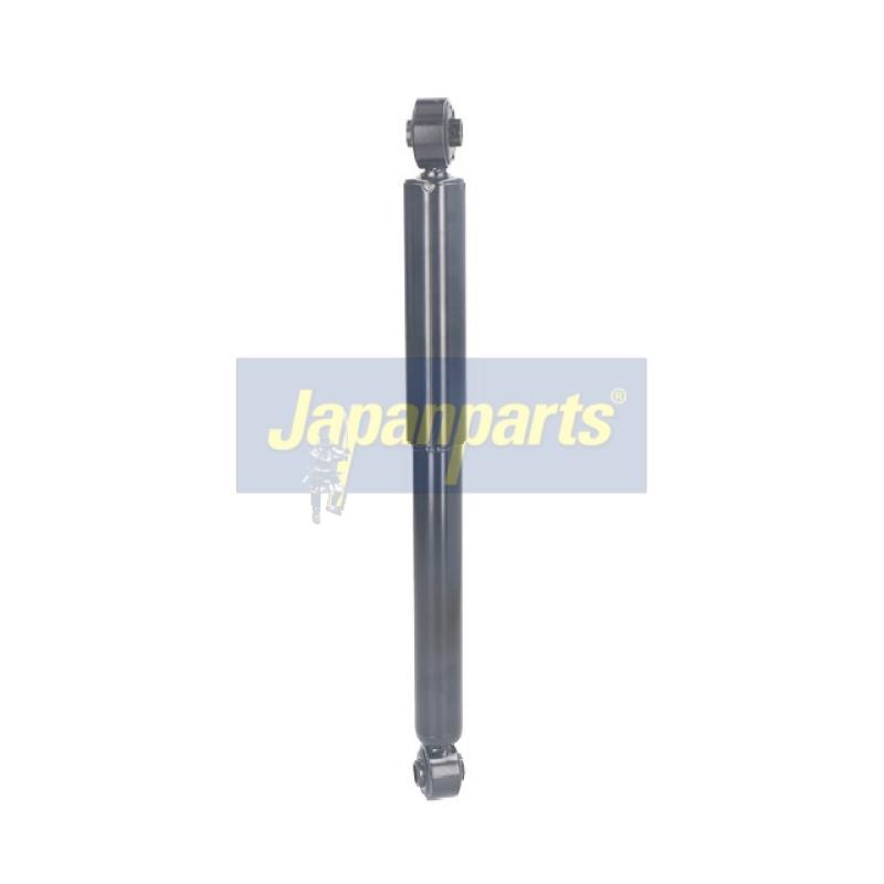 Jeu de 2 amortisseurs arrière JAPANPARTS MM-W0020 - Visuel 2