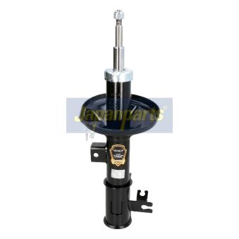 Amortisseur avant gauche JAPANPARTS [MM-W0036]