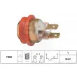 EPS 1.850.042 - Interrupteur de température, ventilateur de radiateur