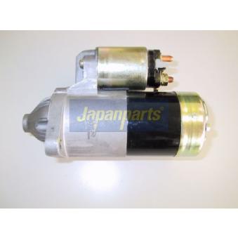 Démarreur JAPANPARTS [MTC964]