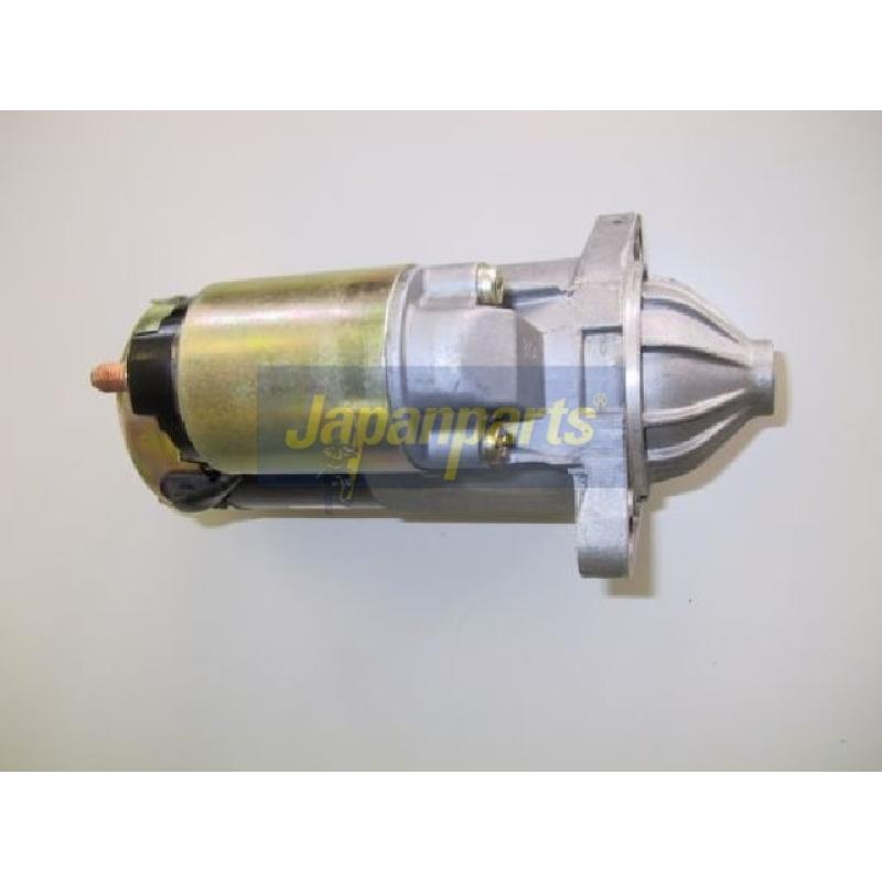 Démarreur JAPANPARTS MTC964 - Visuel 2