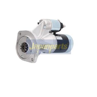 Démarreur JAPANPARTS [MTD101]