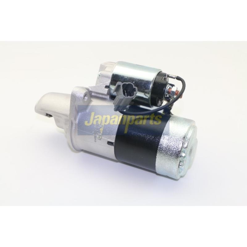 Démarreur JAPANPARTS MTD198 - Visuel 1