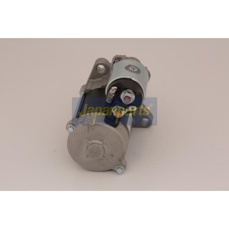 Démarreur JAPANPARTS MTI219 - Visuel 1
