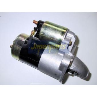 Démarreur JAPANPARTS [MTM201]