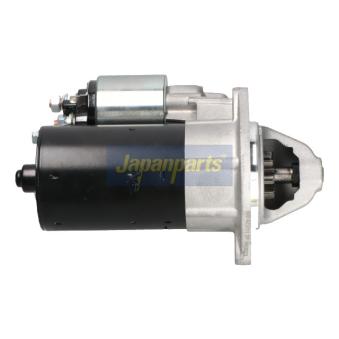 Démarreur JAPANPARTS [MTMC002]