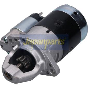 Démarreur JAPANPARTS [MTZ215]