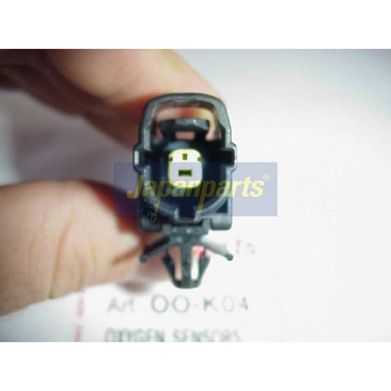 Sonde lambda JAPANPARTS OO-K04 - Visuel 1
