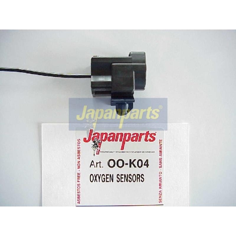 Sonde lambda JAPANPARTS OO-K04 - Visuel 2