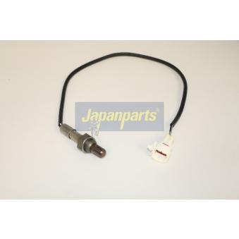 Sonde lambda JAPANPARTS [OO-K13]