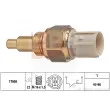 Interrupteur de température, ventilateur de radiateur EPS [1.850.213]