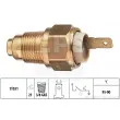 Interrupteur de température, ventilateur de radiateur EPS [1.850.226]