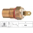 Interrupteur de température, ventilateur de radiateur EPS [1.850.258]