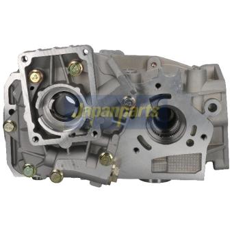 Pompe à huile JAPANPARTS [OP-PE02]