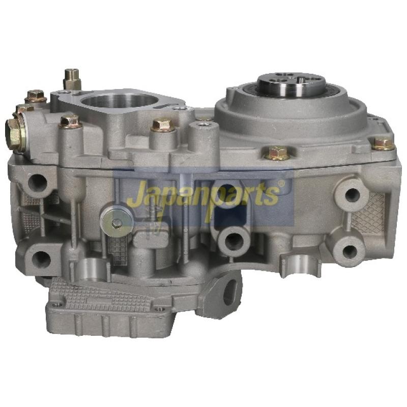 Pompe à huile JAPANPARTS OP-PE02 - Visuel 2