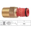 EPS 1.850.277 - Interrupteur de température, ventilateur de radiateur