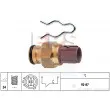 EPS 1.850.285 - Interrupteur de température, ventilateur de radiateur