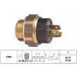 EPS 1.850.604 - Interrupteur de température, ventilateur de radiateur
