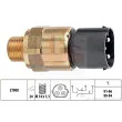 Interrupteur de température, ventilateur de radiateur EPS [1.850.617]