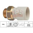 EPS 1.850.632 - Interrupteur de température, ventilateur de radiateur