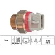 Interrupteur de température, ventilateur de radiateur EPS [1.850.682]
