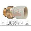 EPS 1.850.688 - Interrupteur de température, ventilateur de radiateur