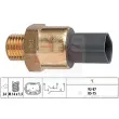 EPS 1.850.691 - Interrupteur de température, ventilateur de radiateur