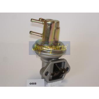 Pompe à carburant JAPANPARTS [PB-055]