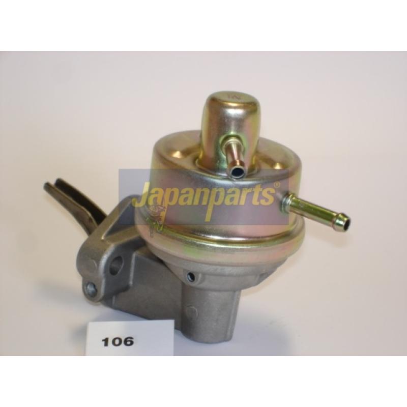 Pompe à carburant JAPANPARTS PB-106 - Visuel 1