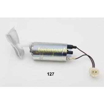 Pompe à carburant JAPANPARTS [PB-127]